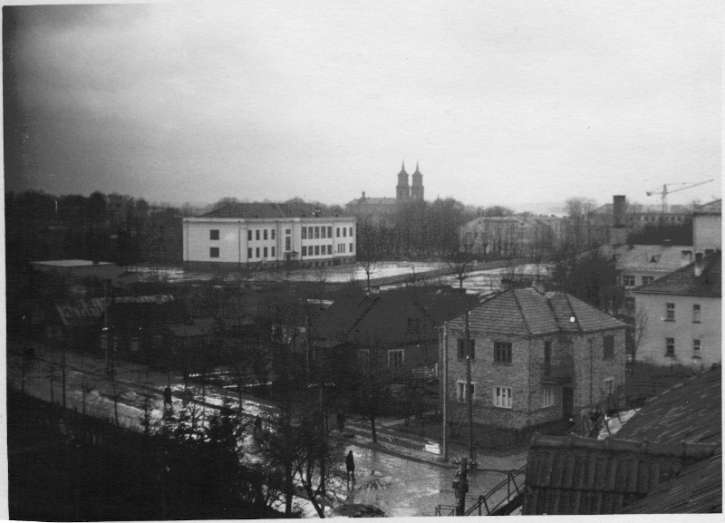 Panevėžys